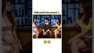 Rohit saraf ka fan moment 😃shorts shortsviral rohitsaraf fanmoments youtubeshorts viralreels [upl. by Heisser]