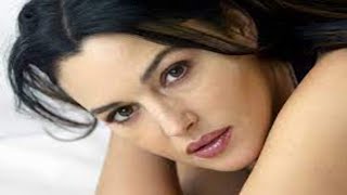 Monica Bellucci Ti Amo [upl. by Robin]