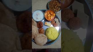 Diwali special recipe trendingshorts simplyfoodie [upl. by Ranjiv]