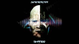 Juno Reactor  Samurai [upl. by Leann698]