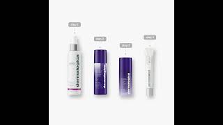 Discover Dermalogica Phyto Nature Oxygen Liquid Cream [upl. by Jaqitsch]