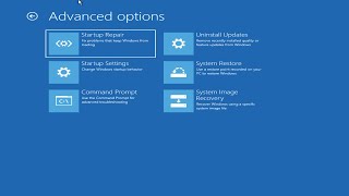 FIX amdkmpfdsys BSOD Blue Screen Error in Windows 1110 Solution [upl. by Lizzie587]