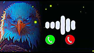 VIRAL NEW ATTITUDE RINGTONE 2024 BGM RINGTONE ATTITUDE BEST RINGTONE RINGTONE [upl. by Nyladgam119]