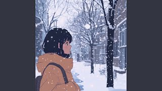 winter vibes [upl. by Robi]