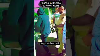 song bhojpuri music dj raushan rohi love bhojpurimusic 💯💯💯💯💯💯💯💯💯💯💯💯💯 [upl. by Adekam834]