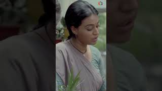 Unforgettable Dialogues 26 swarabhaskar ratnapathak bollywood ytshorts shorts dialogue viral [upl. by Atul]