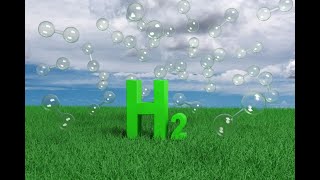 Exploring Hydrogen Meet  Protium Deuterium and Tritium [upl. by Colwell]