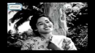 OST Sri Mersing 1961  gandingan suara Kamariah Nor Siti Mariam Rosiah Chikk [upl. by Rehpotsihrc355]