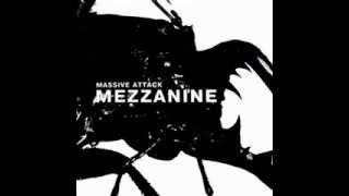 Massive Attack Mezzanine Angel [upl. by Mcdonald]