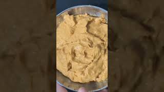 butterchicken chicken chickenrecipe foodhappycooking chickenlovers nonvegrecipe [upl. by Shea]