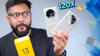 Realme 13 Pro Plus  Ultra Camera Phone  Let’s Check [upl. by Naux]