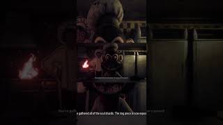 DARK DECEPTION GAMEPLAY PART 11 CHAPTER 1 shorts sahilkogamerz youtube darkdeception [upl. by Nogaem]