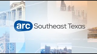 Theres a new show for your viewing pleasure ARC Southeast Texas [upl. by Euqinobe]