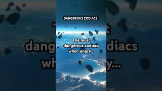 These Zodiacs😱▶️ shorts ytshorts subscribe youtubeshorts love trending [upl. by Atsed]