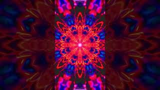 Dr Joe Dispenza Kaleidoscope Mind Movie Visual Meditation Music Visual Relaxation [upl. by Atterbury]