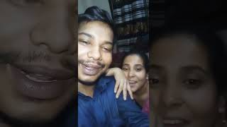 26 তারিখ কি হতে যাচ্ছে funny comedy duet [upl. by Jone]