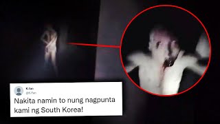 Nawawala daw ang mga pasyente sa ospital na ito  The Gonjjiam Haunted Asylum Mystery [upl. by Kirre]