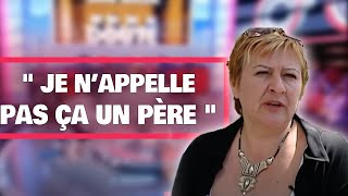 HAINE maximale entre elle et son père à cause dun HÉRITAGE I SANS AUCUN DOUTE I S8S9EP34 [upl. by Amhser]