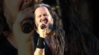 Jonathan Davis Hates This Korn Song [upl. by Adella629]