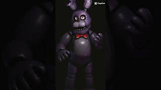 IGNITED BONNIE EDIT [upl. by Atisor291]