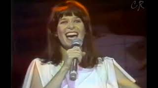 Rita Lee  Saúde  1981 Remasterizado [upl. by Sesiom]