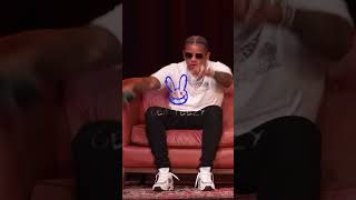 Yella Beezy Finally Shouts Out Mo3 During NightcapShow Interview [upl. by Ramaj]