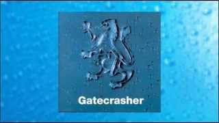 Gatecrasher Wet CD2 1999 [upl. by Rustin]