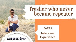 Recommend from AFSB Varanasi  SSB Interview  SSB Experience [upl. by Mcgill]