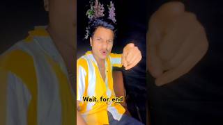 funny roste comedy viralvideo reels rost 🤪🤪😀😀😀😄😄😃😃😃🤓😎😎😃 [upl. by Athalia498]