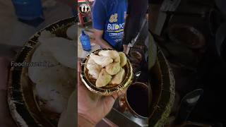 5000 log hahhahah momos food hahaha funny comedy travel foodtravelnlife trending viral [upl. by Dacie]