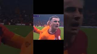 Kerem geri gell keşfet keşfetbeniöneçıkar keşfetedüş keşfetteyiz keşfetol reels football [upl. by Atews388]