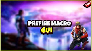 Fortnite Macro PREFIRE  LEGIT  ALL MOUSES [upl. by Spalla487]