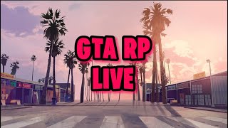 Playing as LSPD  Riverside Roleplay  Join Up [upl. by Mcdermott]