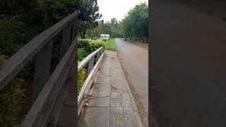 Scenic Campus  Egerton University [upl. by Maghutte]