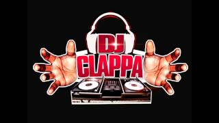 DJ CLAPPA RampB GO GO MIX SMOOTH FLOW [upl. by Ttemme]