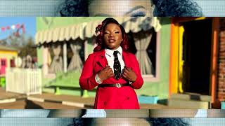 Makhadzi amp Babes Wodumo  Not Available feat Tribby Wadi Bhozza  Xclusive Musik 2024 makhadzi [upl. by Esilahs]