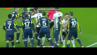 Adam var adam gibi dusko tosic Adam Ol Van Persie [upl. by Arabella]