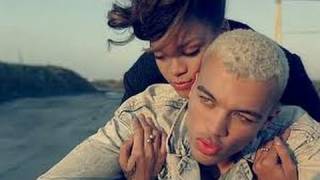 Rihanna We Found Love Music Video Review [upl. by Carothers]