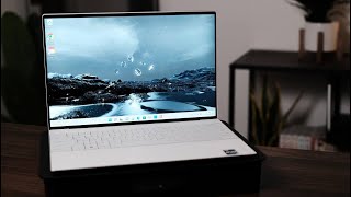 Dell XPS 13 Plus Unboxing and Initial Impressions  Absolutely Gorgeous [upl. by Godderd]