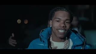 Lil Baby Ft Lil Durk loyalty Official Video Remix [upl. by Delores]