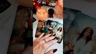 PERCHÉ NON SCRIVE📩🔮tarocchi tarot tarocchinterattivi letturatarocchi messaggio [upl. by Evetta]