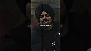 UNBOTHERED X NAVAAN SANDHU  UNBOTHERED SLOWED REVERB  NAVAAN SANDHU STATUS  shorts [upl. by Stafford]