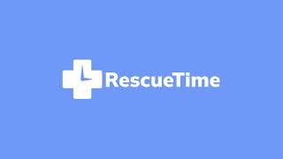 Discover the New RescueTime [upl. by Athelstan]