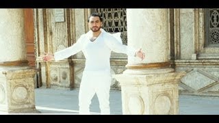 Tamer Hosny  Habibi ya Rasoul Allah  حبيبي يا رسول الله  تامر حسني [upl. by Acquah]