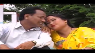 Ansuli Nwng Angniअनसुलि नों आंनि  Bodo Film Video Song  Bihamjw Rani [upl. by Melamed]