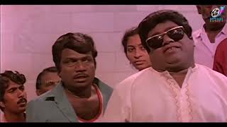 Goundamani amp Senthil Comedy Whatsapp status No comments simply waste [upl. by Nauqyt]