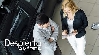 Cómo ahorrar dinero cambiando el plan de financiamiento de tu auto [upl. by Ikcir]