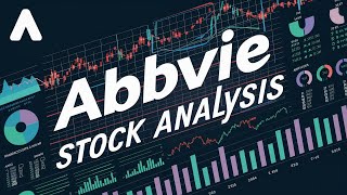 AbbVie Stock Analysis Pioneering Healthcare Innovation [upl. by Sonja]