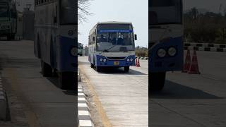 Nannilam to Chennai KCBT TNSTC Kumbakonam deluxe service bus travel viral shortsfeed trending [upl. by Maighdiln]