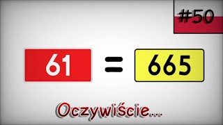 TO NIEZŁA DROGA KRAJOWA XDDDD 🛣️  GEOGUESSR SPEEDRUN w POLSCE 50 🇵🇱🗺️ [upl. by Eachelle]